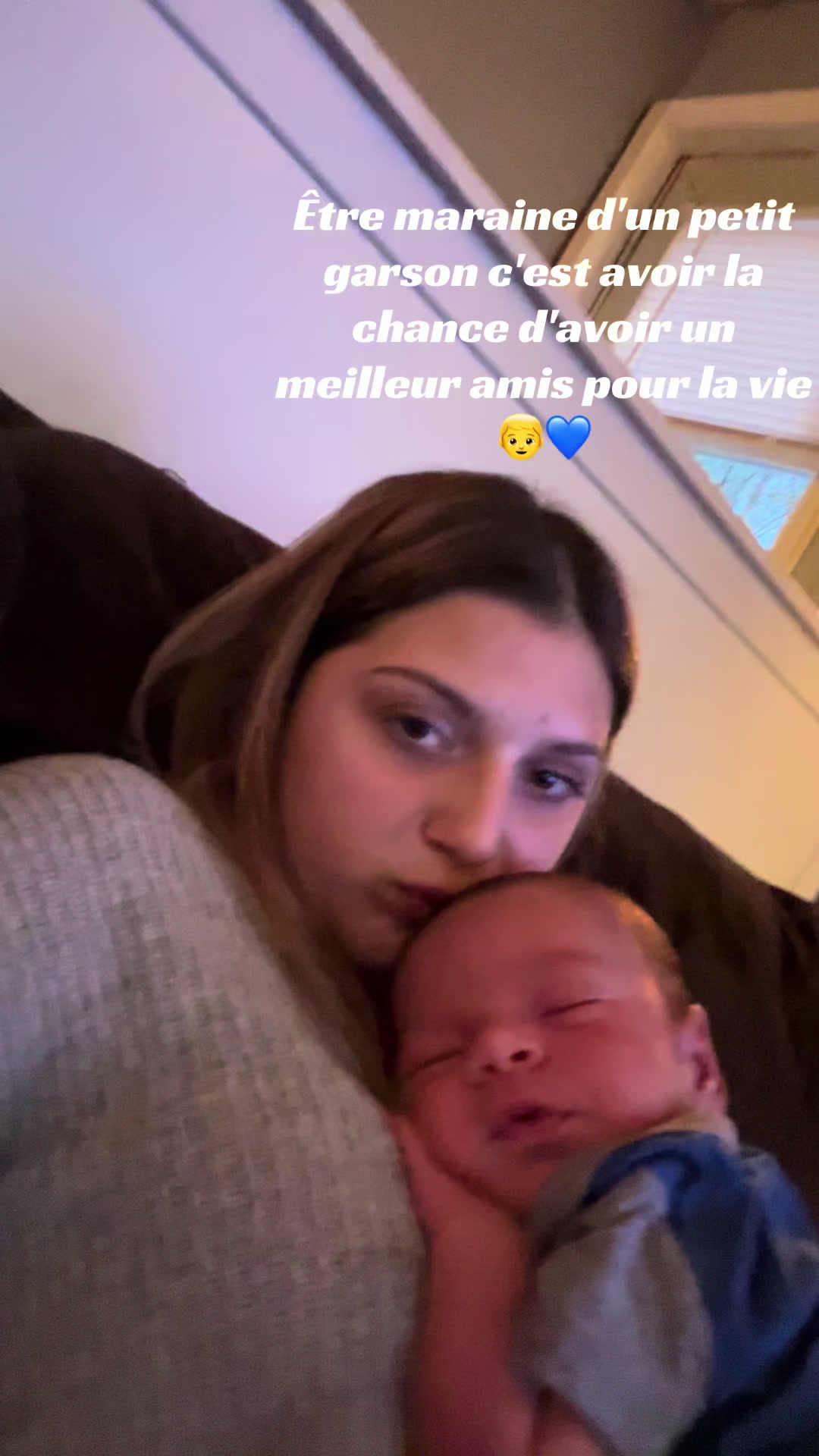 @Heidy Labont&eacute;