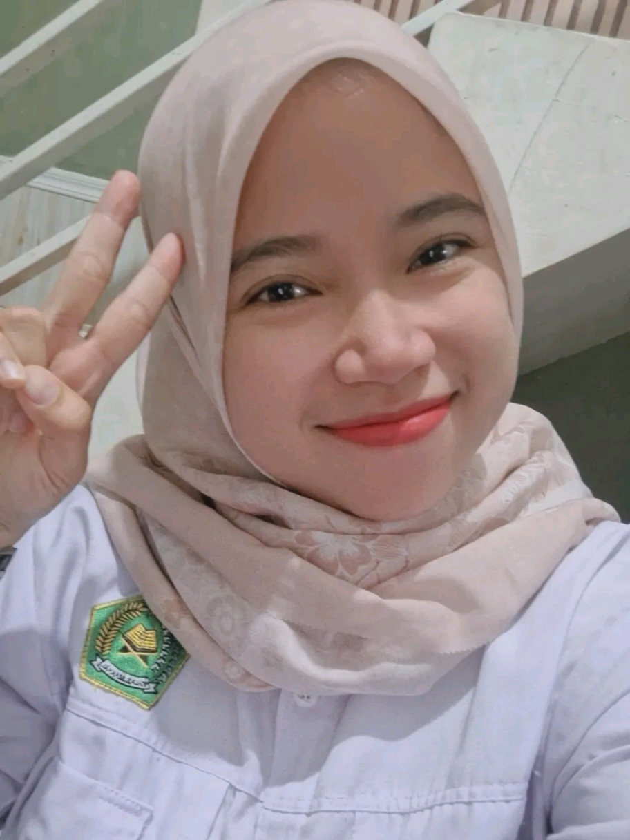 @Vicaananda30