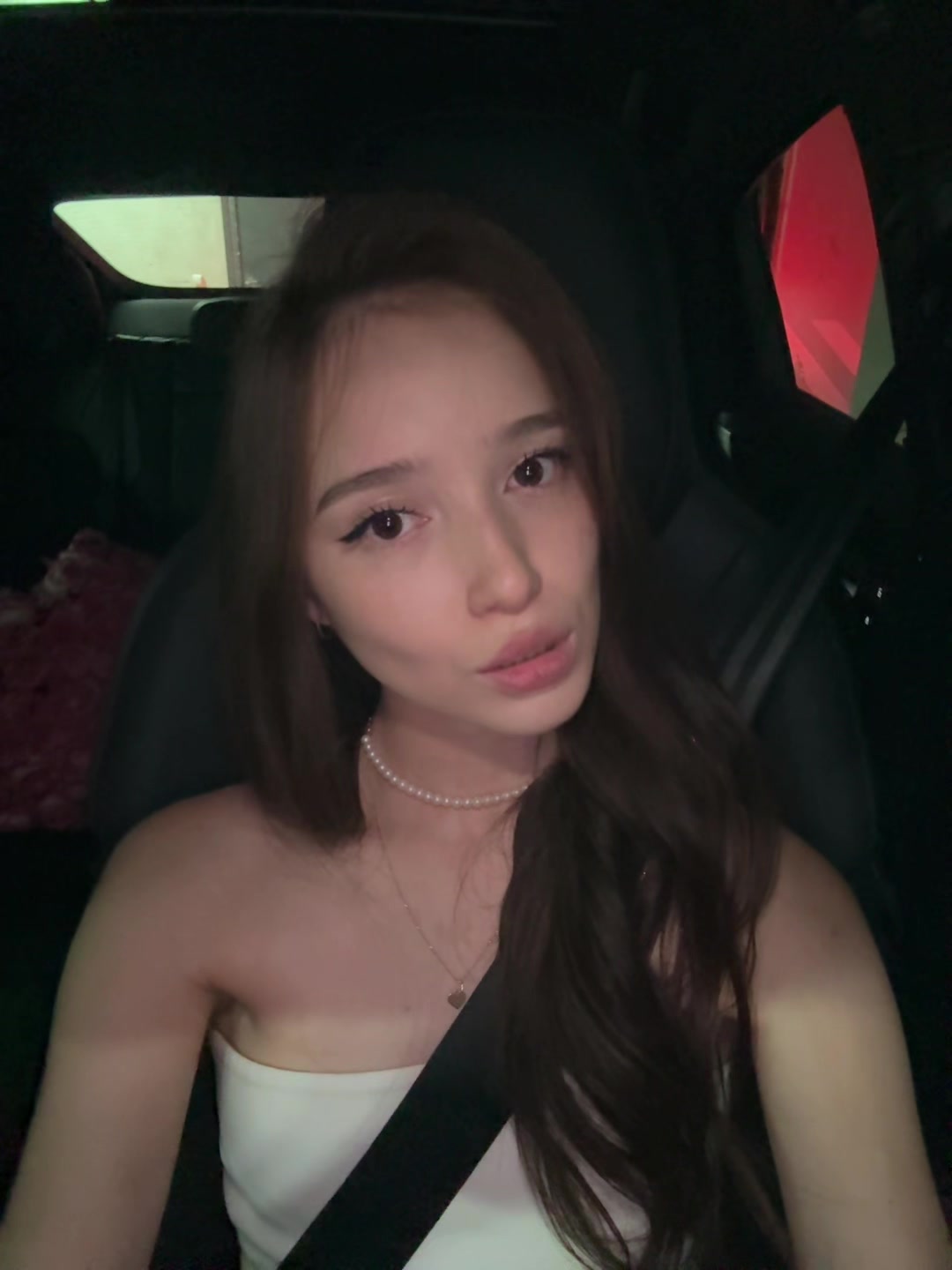 @777444g