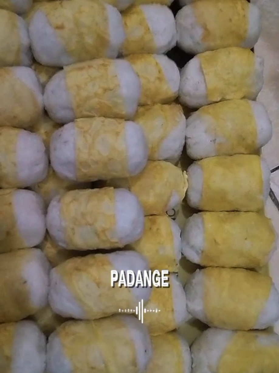 @DAPOER SIMBOK SOLO