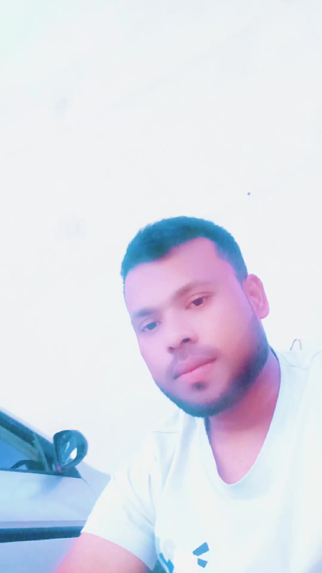 @MD 🇸🇦🧚♂️💫 Jahangir 🌹🌿🌹