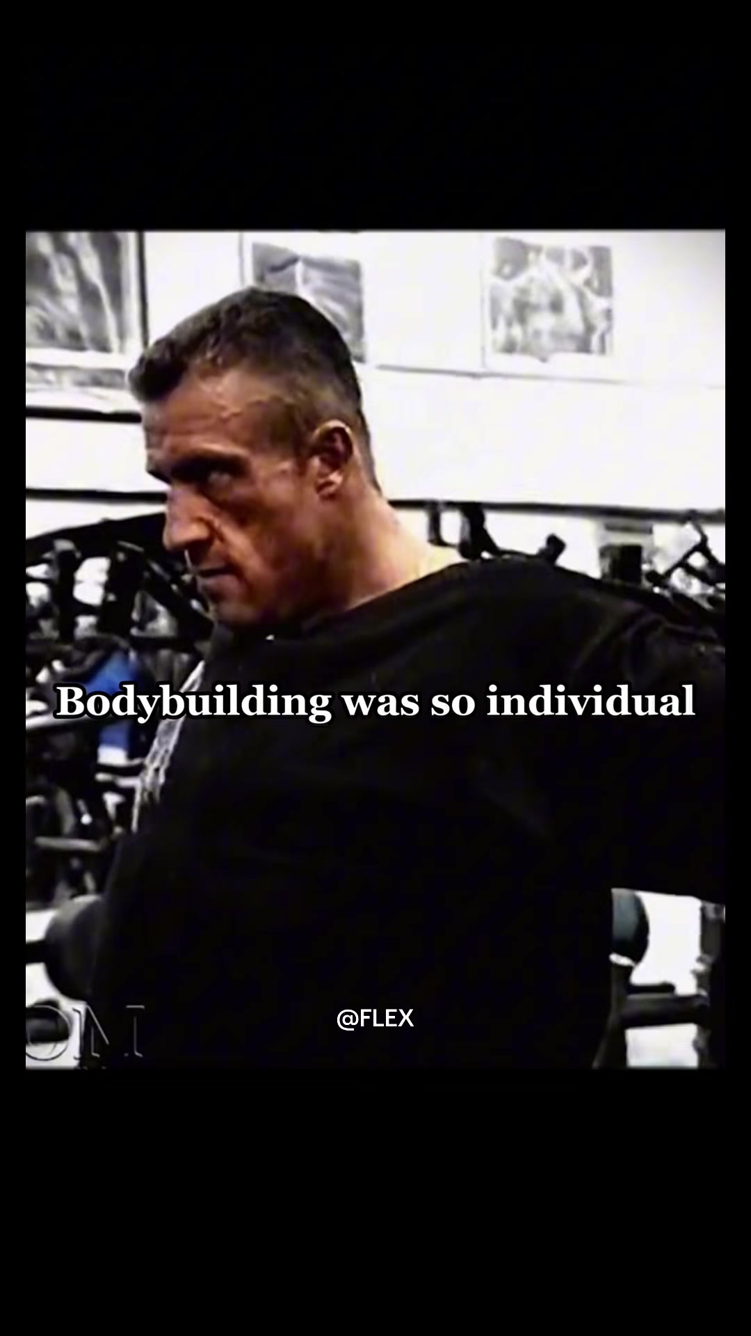 @FLEX&reg;️
