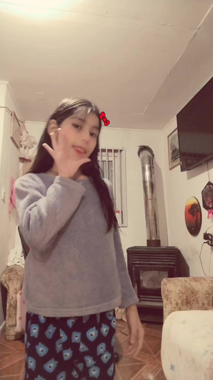 @nahomy