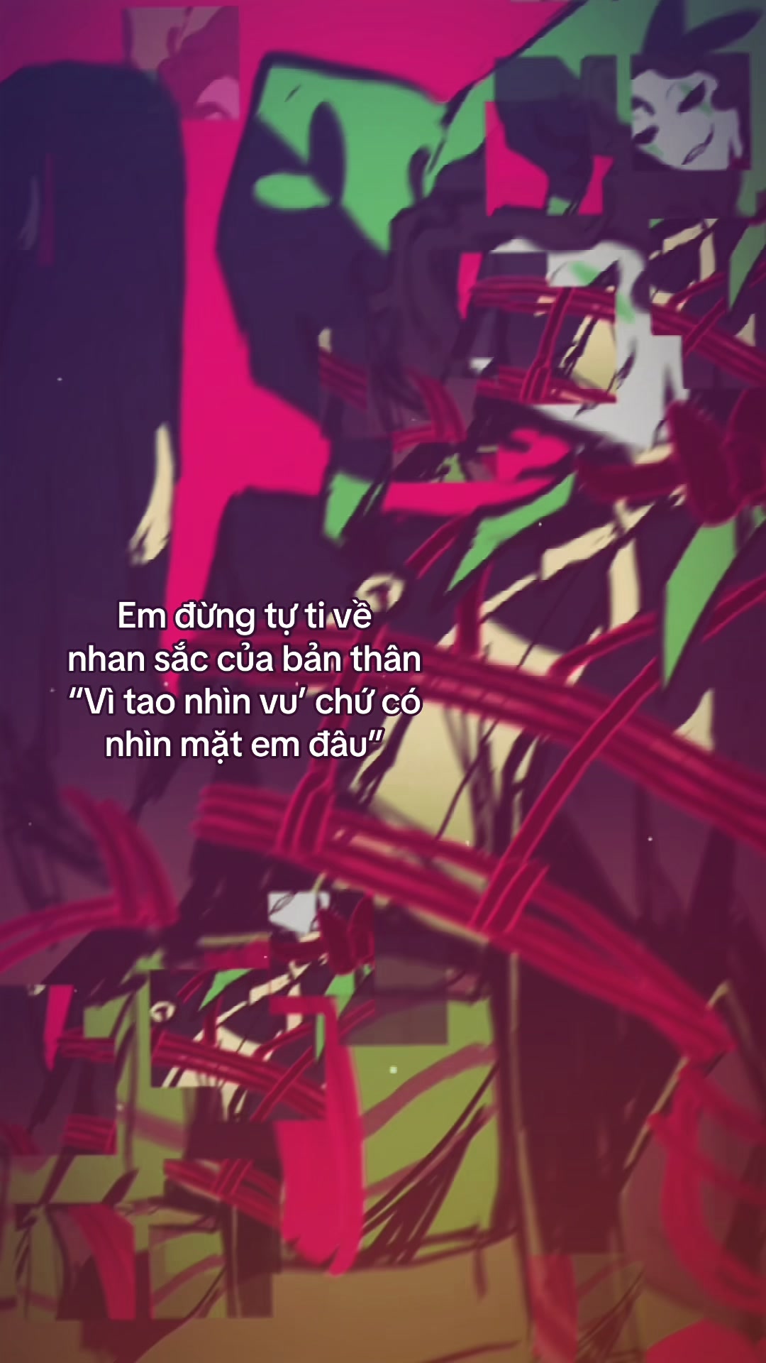 @Sn