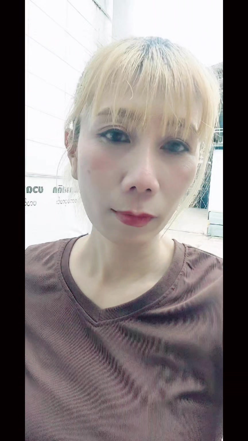 @🌼🍀นิชา🍀🌼