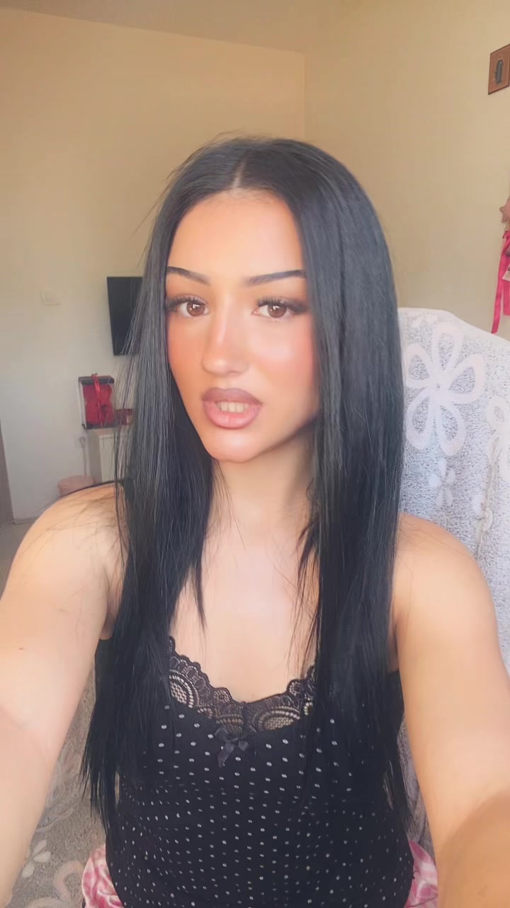 @Ана🍓