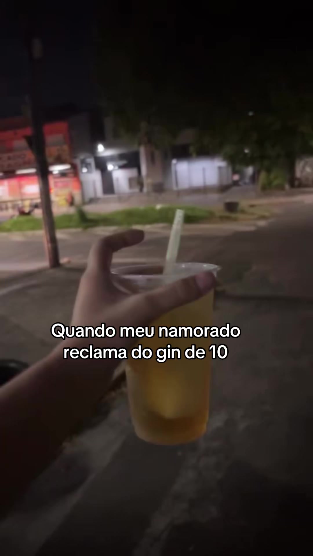 @Carolzita