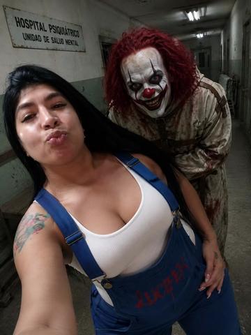 @_tokio894