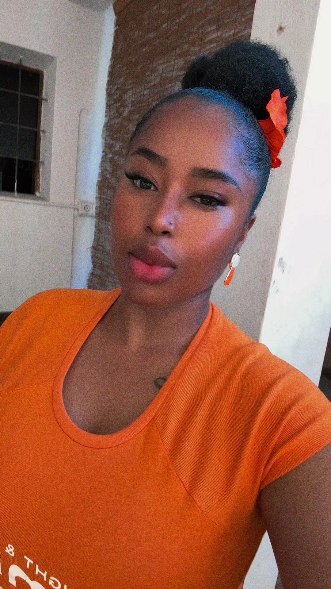 @Lauryn❤️🔥