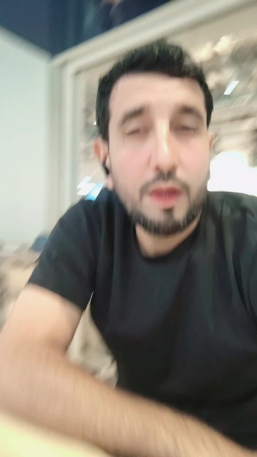 @saif