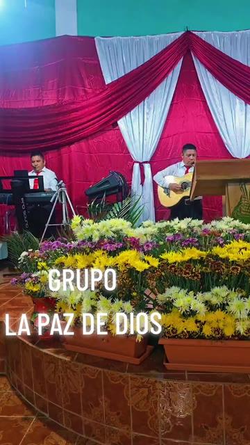@Fredy Contreras OFICIAL