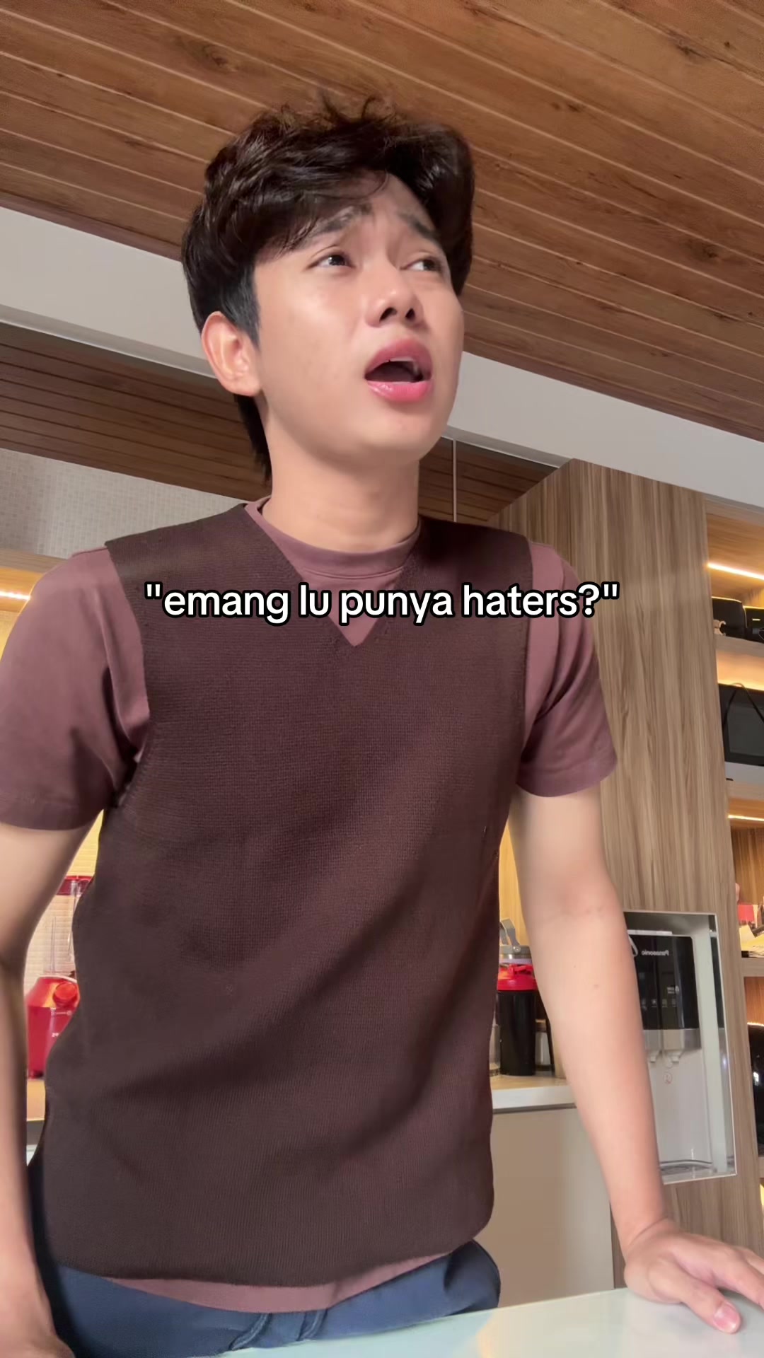 @ferdii