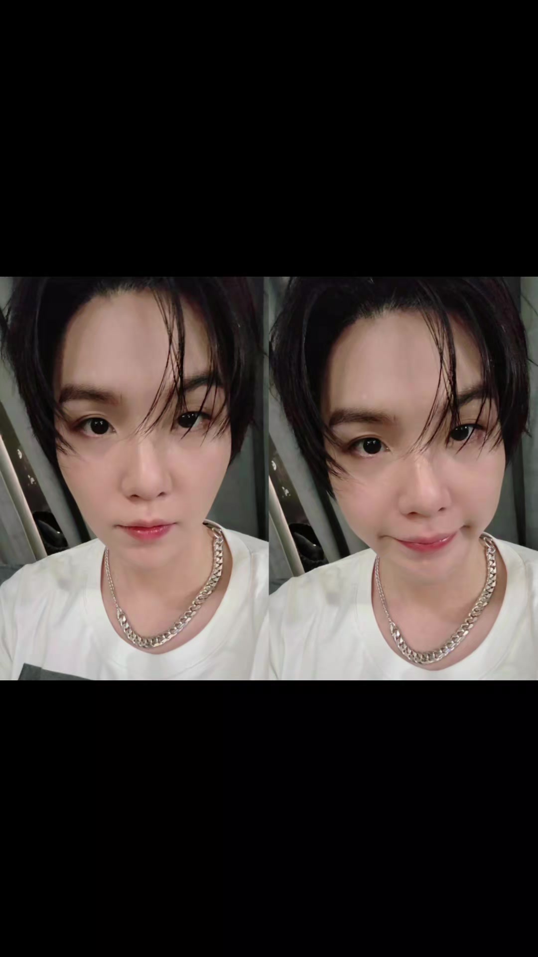 @suga09