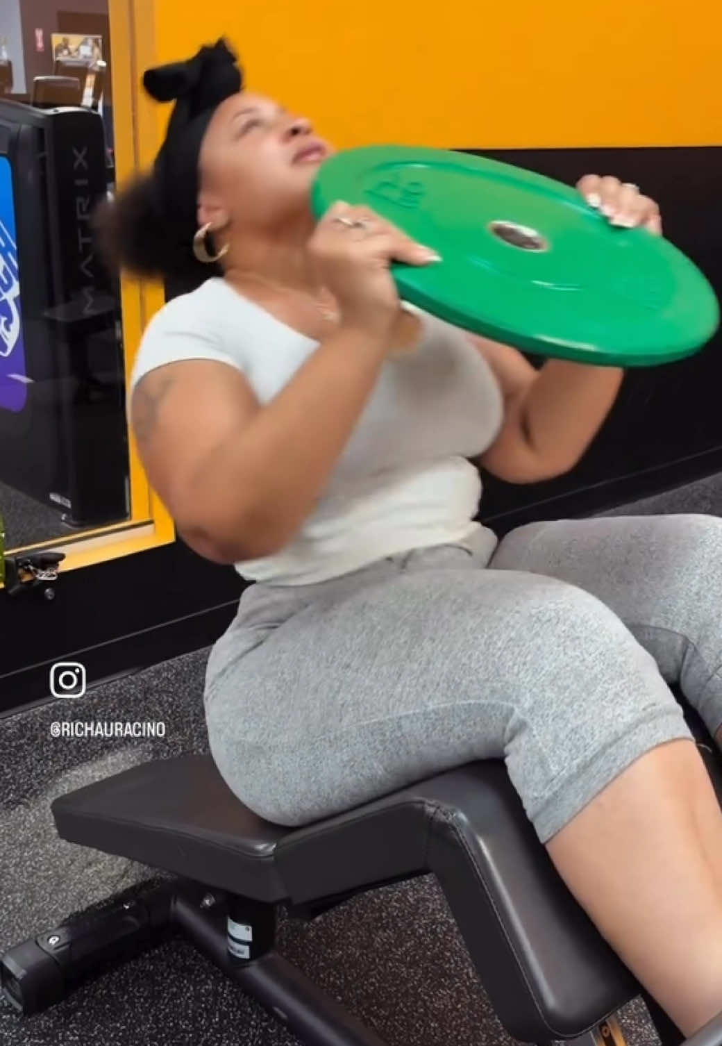 @Luvnmy4💛