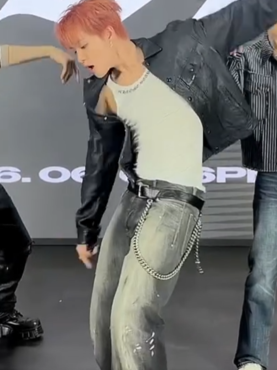 @hoonie