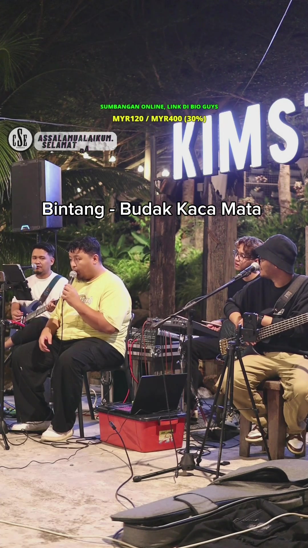 @Csebuskers