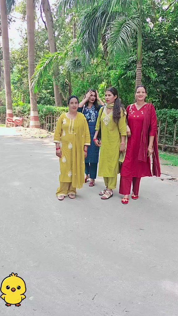 @samjhanamilangautam 95