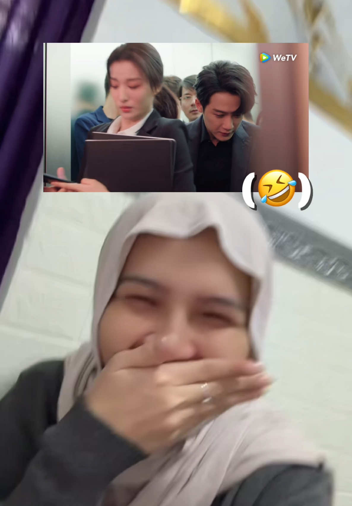 @Thaajie🎐𑁍༘⋆