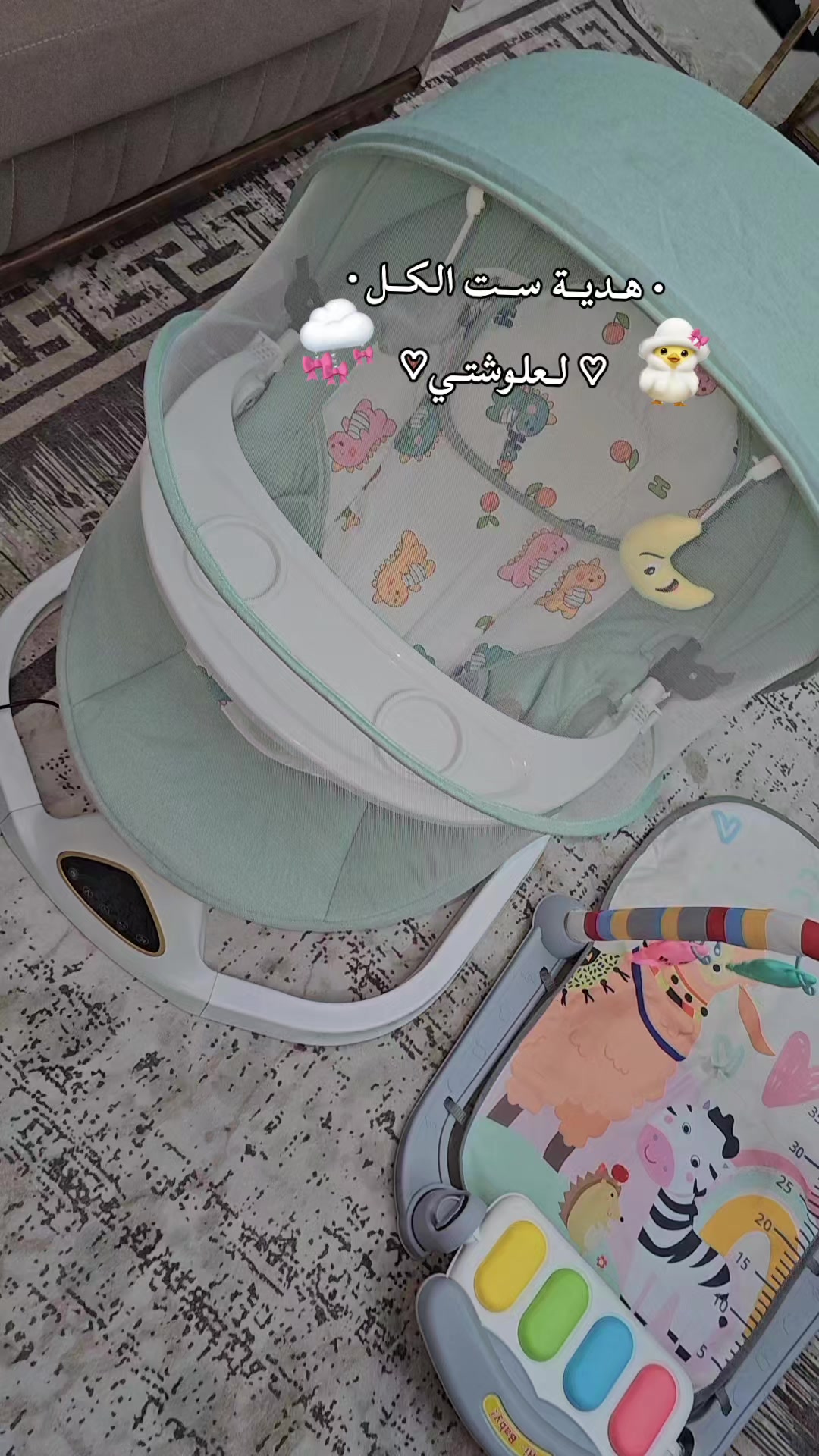 @قـلــبـوꪆ لــــ𝐀✨💍