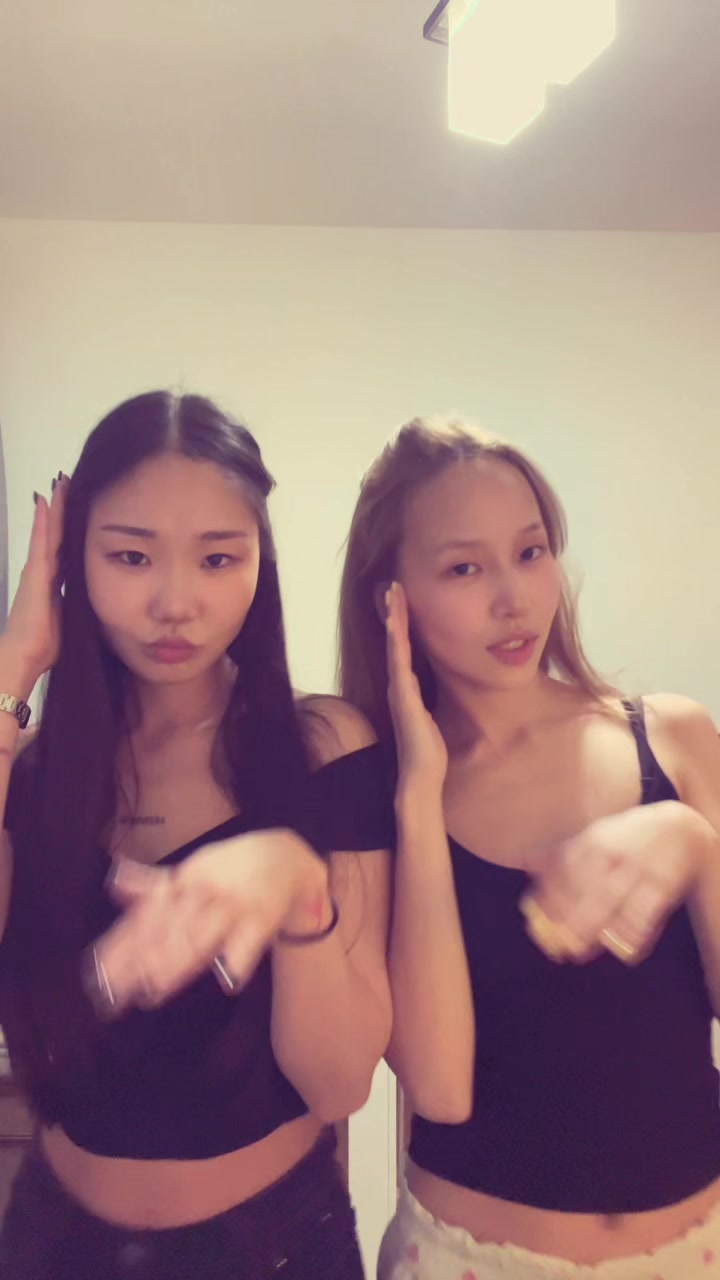 @freya