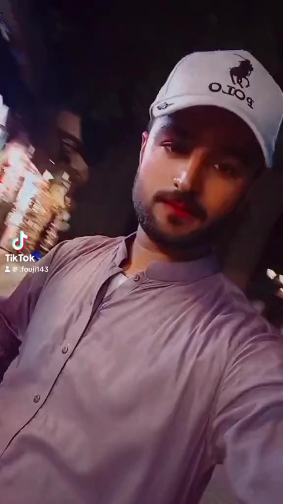 @Mubashir143💎