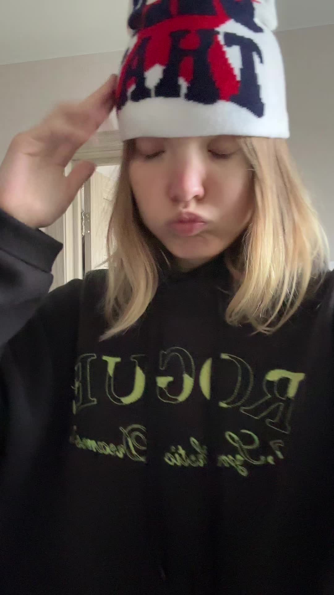 @ell1sun