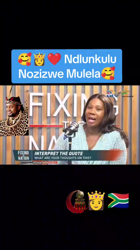 @Kzn Moon Productions