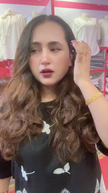 @Ruby khan