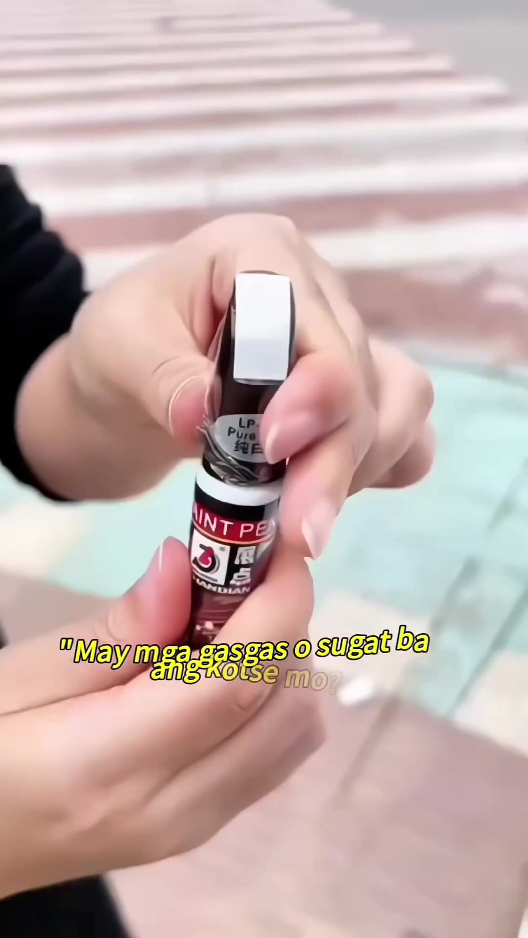 @xixi