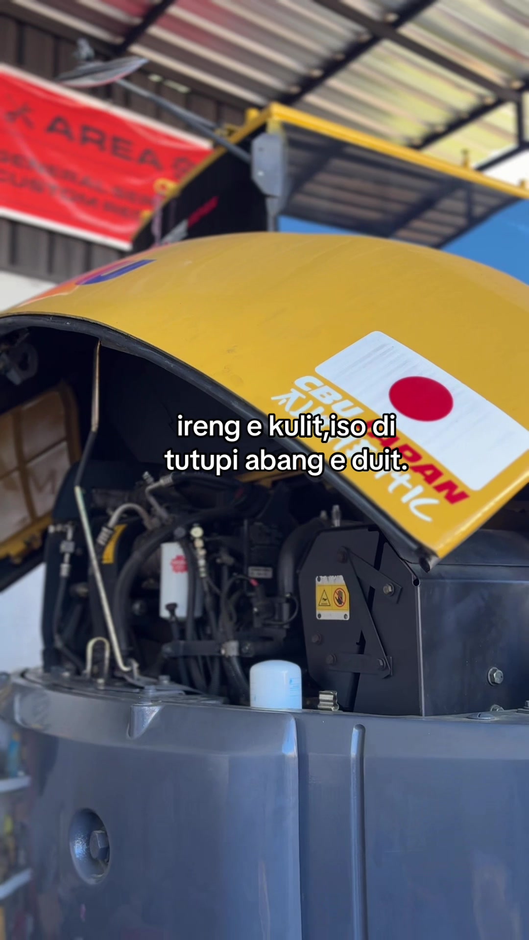 @abeey kun.