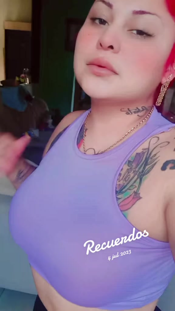 @Selena zamudio