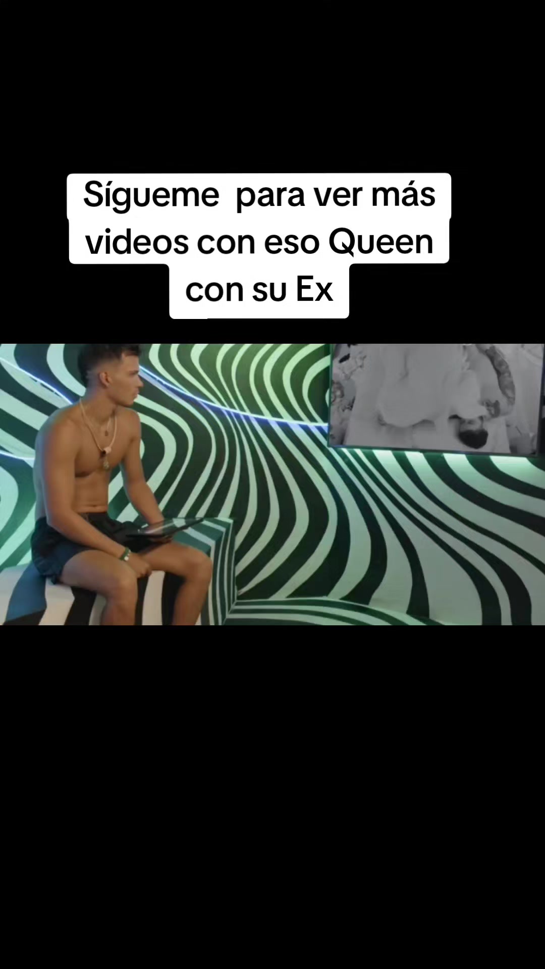 @Fan La Manci&oacute;n 🔥Vip