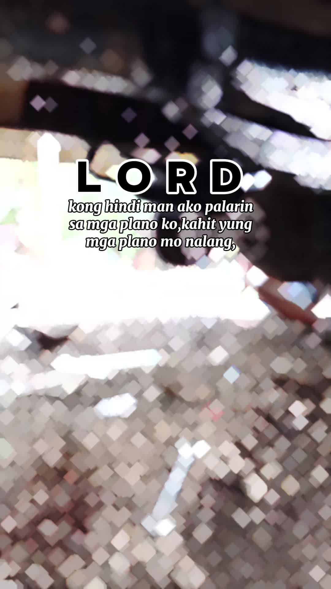 @KENTH YUNTING🧑&zwj;🔧