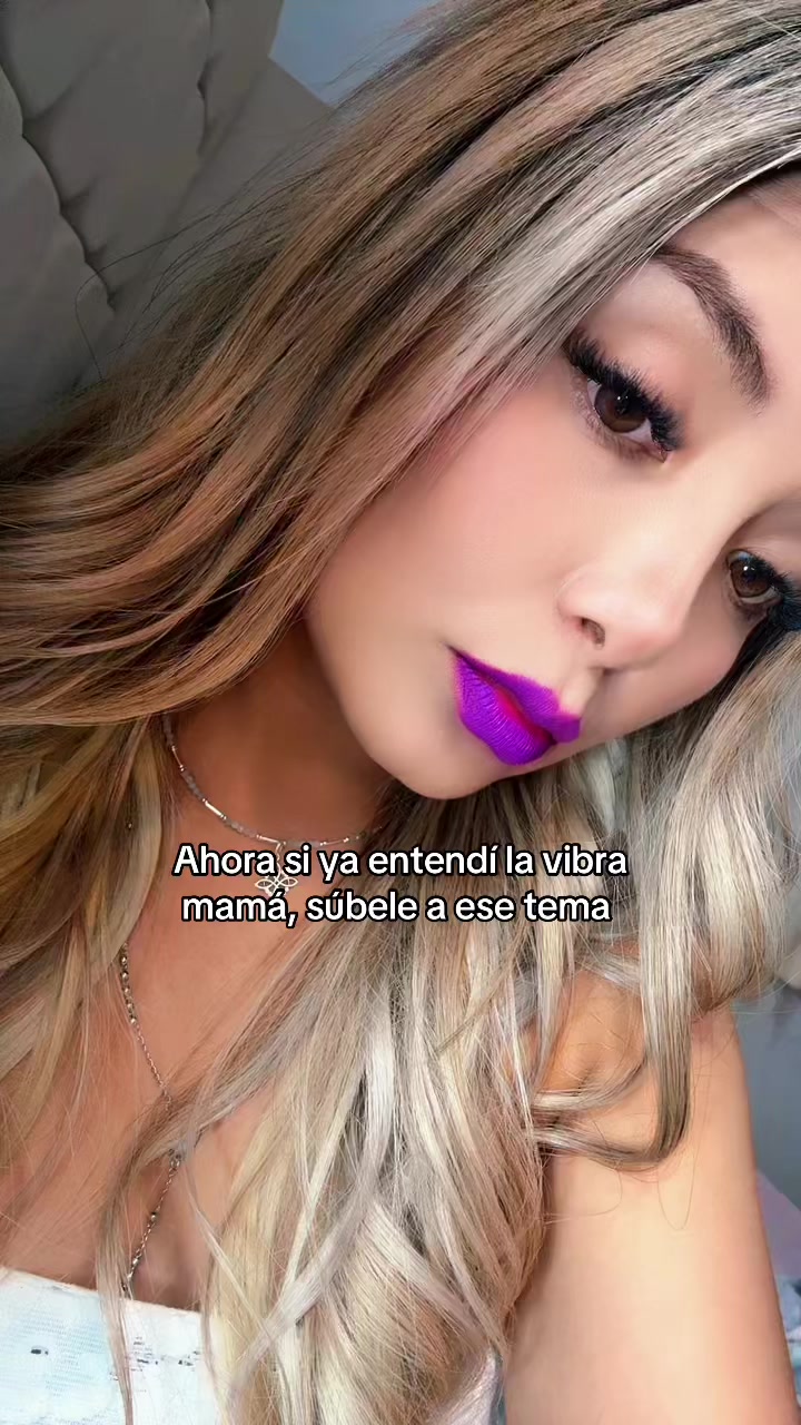 @✨DAM🦋