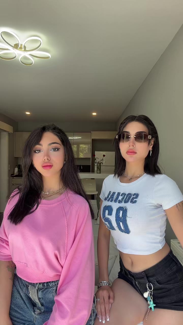 @sahariiyii
