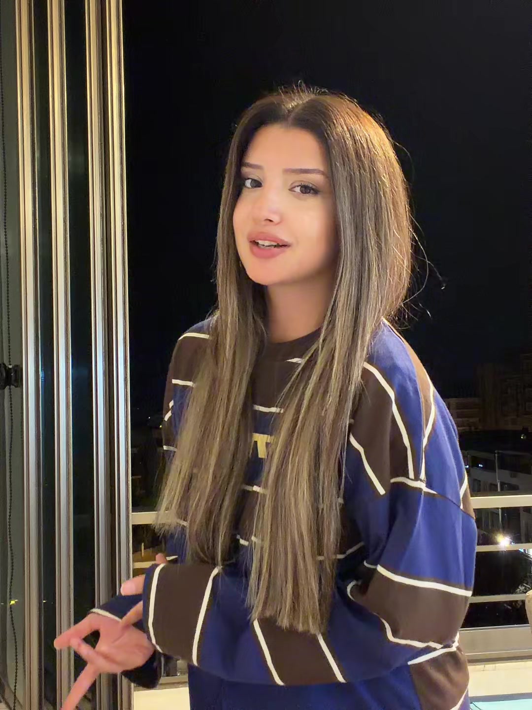 @Tuğçe Barutçu