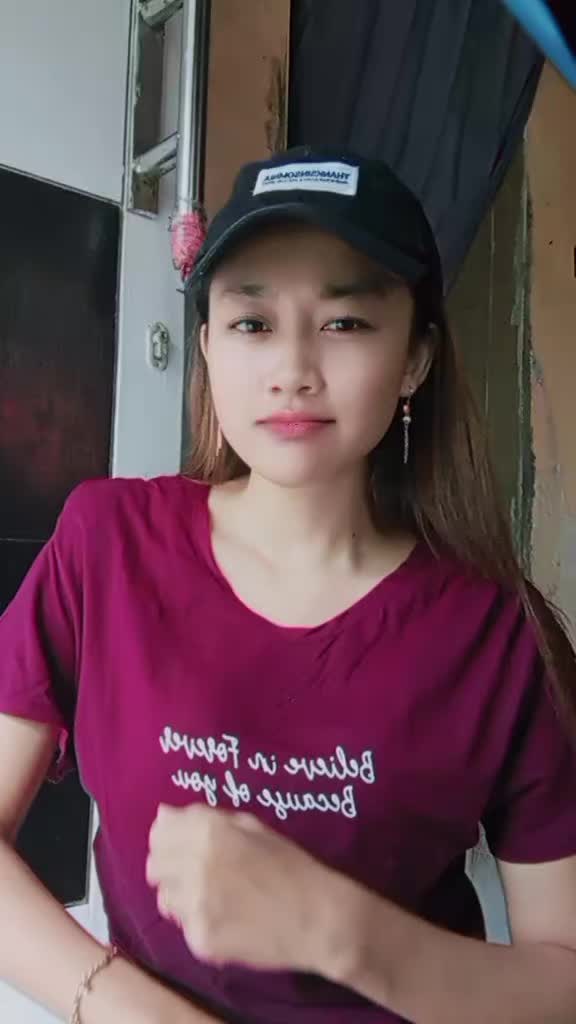 @Gie Putri