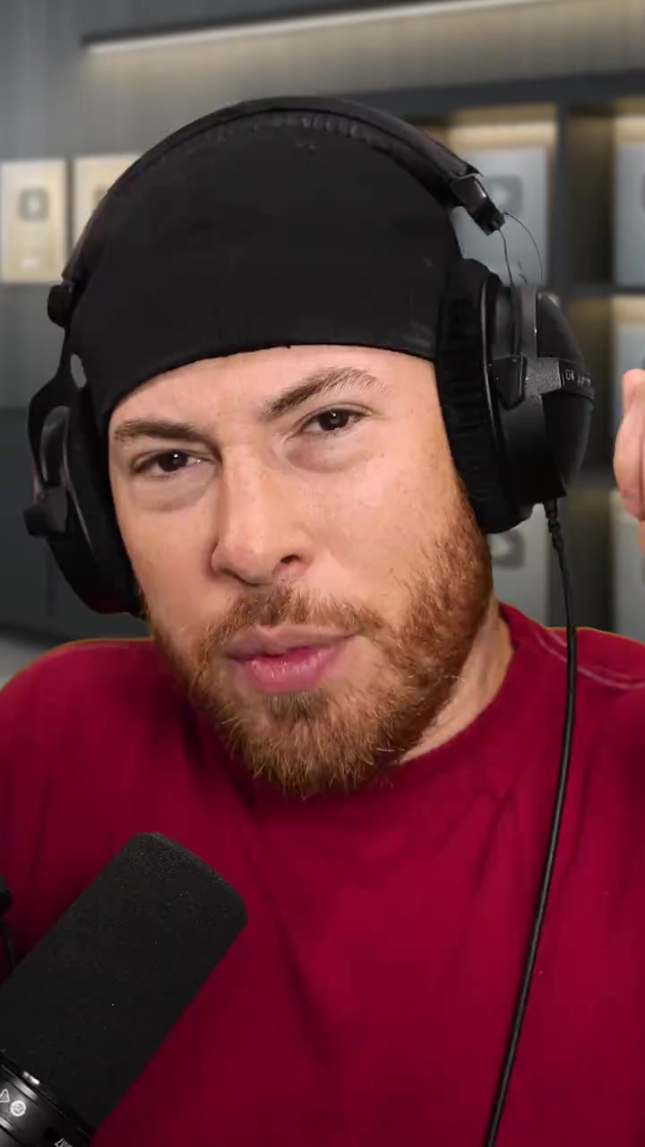 @Richie↙️