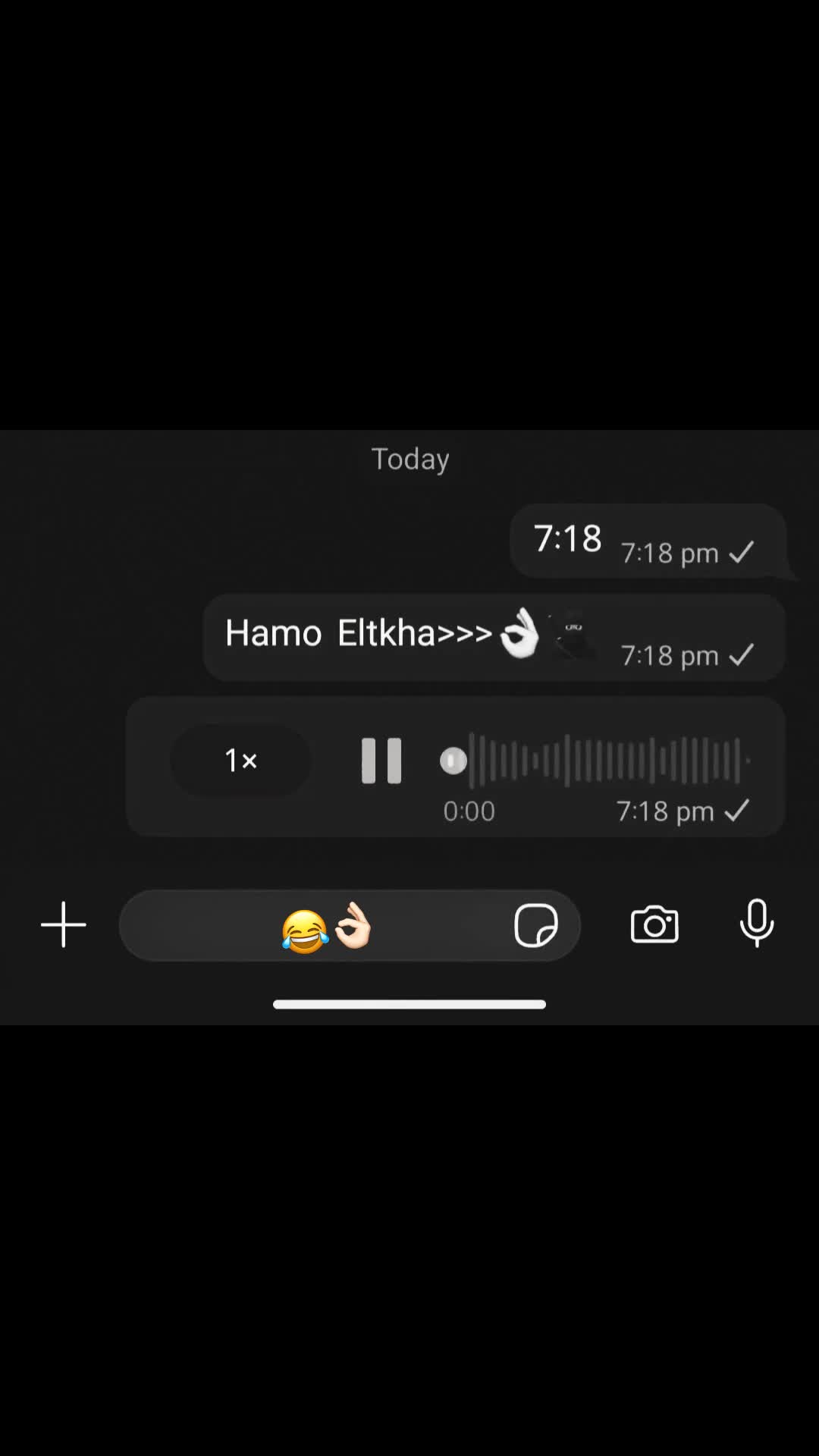 @﮼حمو﮼يعم🥷🏽