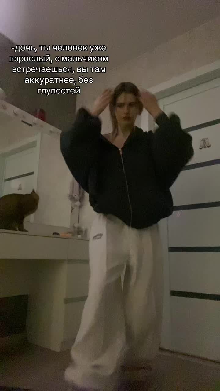 @nikakotiki