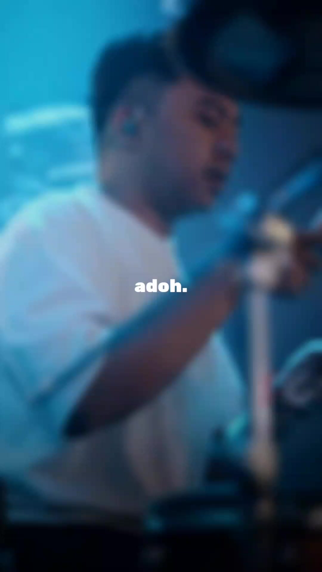 @musik.gram__