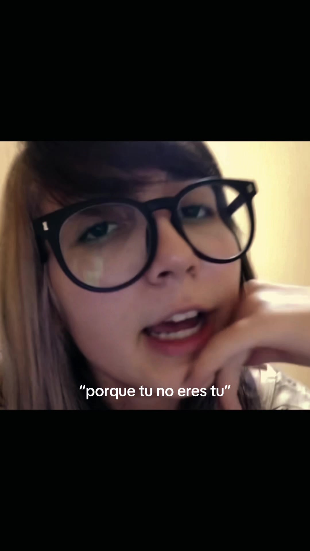 @Amy