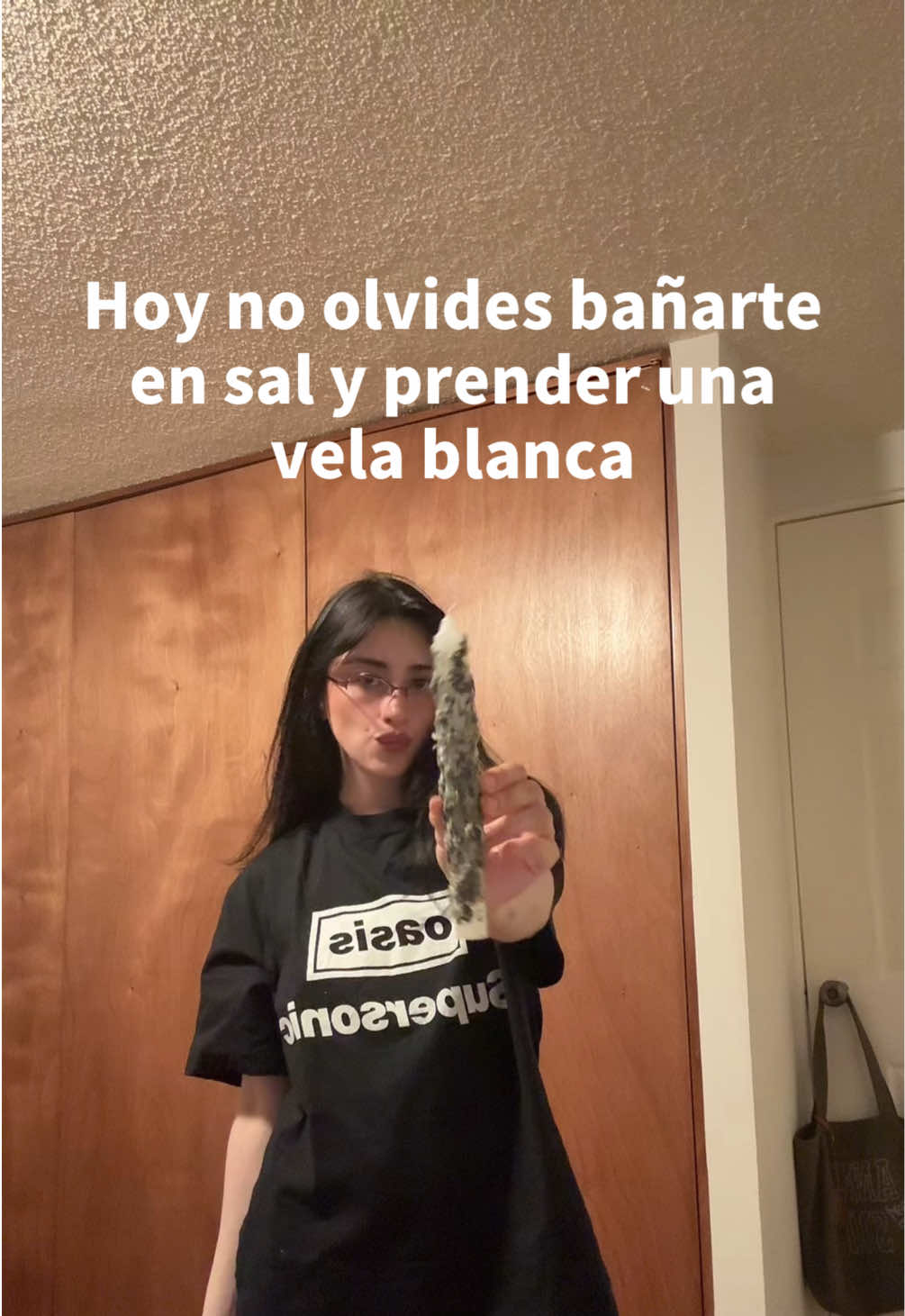 @ℭ𝔢𝔩𝔦𝔠𝔢 𓆩♡𓆪