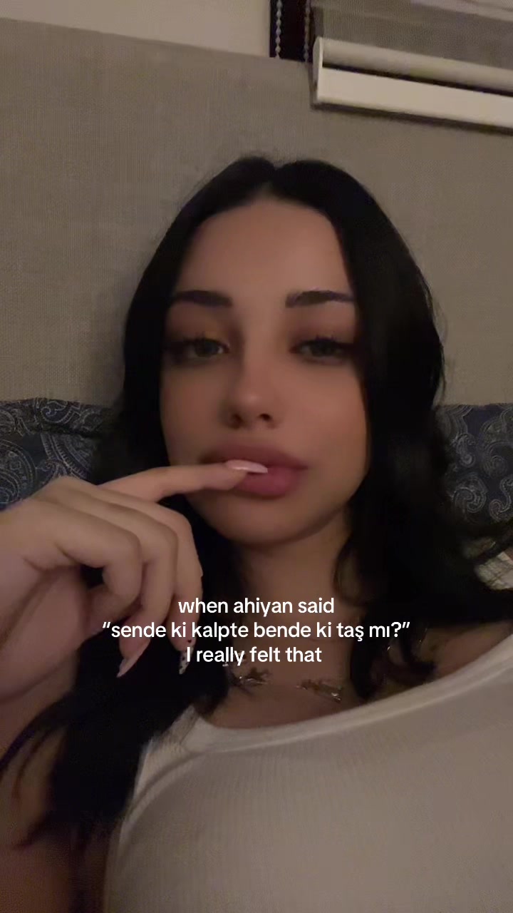 @𝒩𝒟🌟