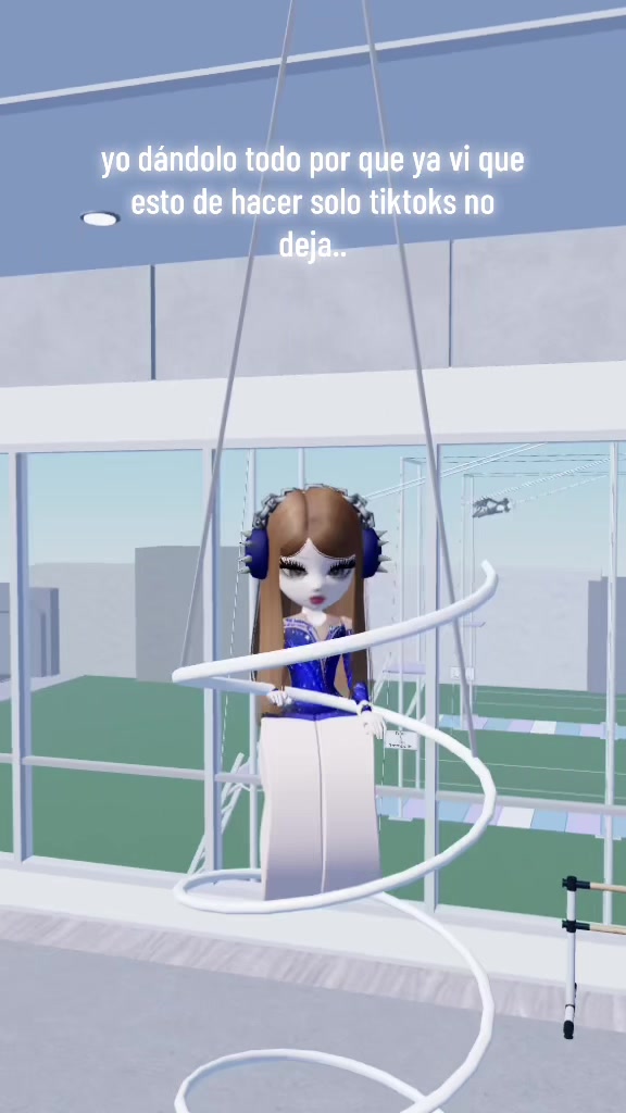 @SA7