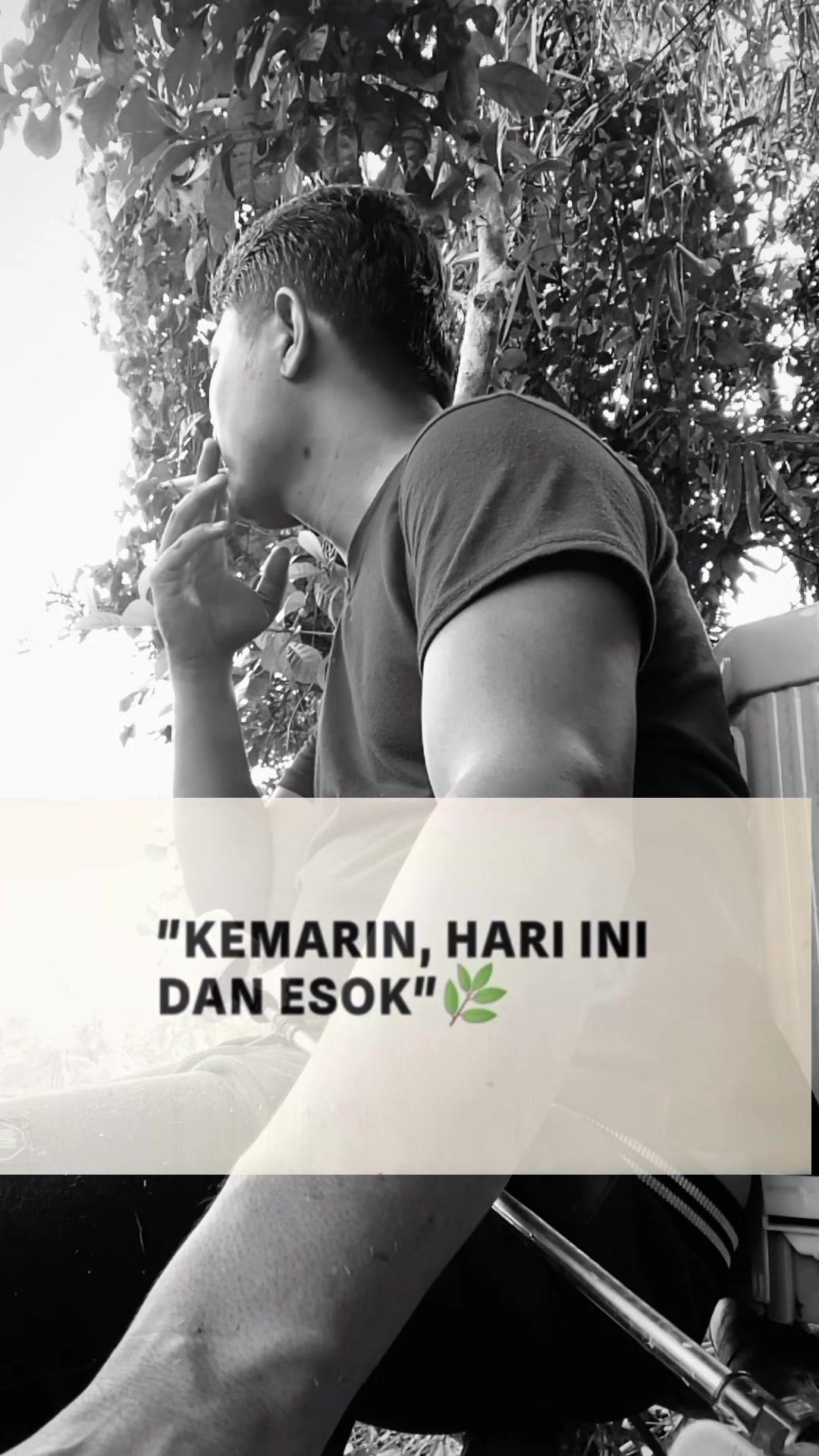 @NAMI TOKOKU