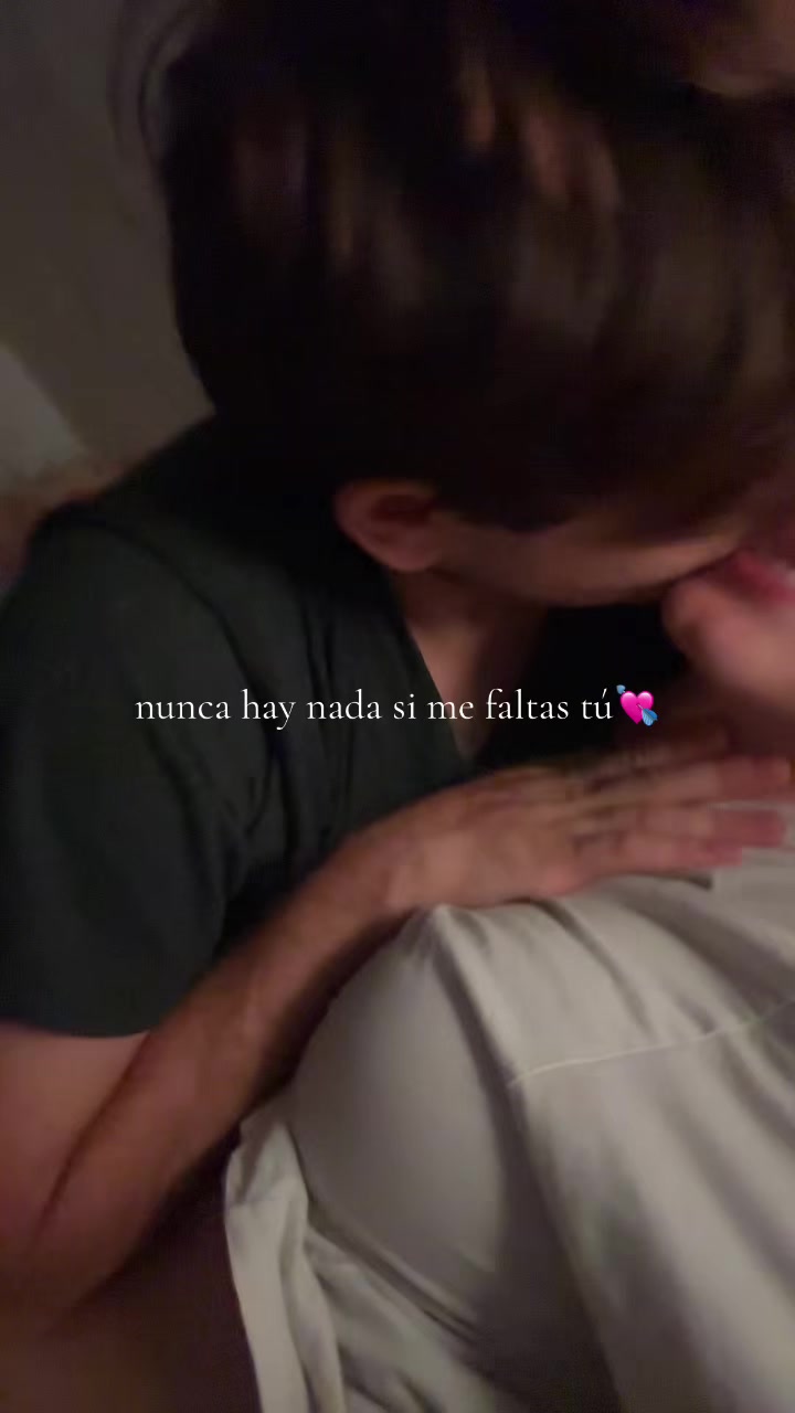 @rubí