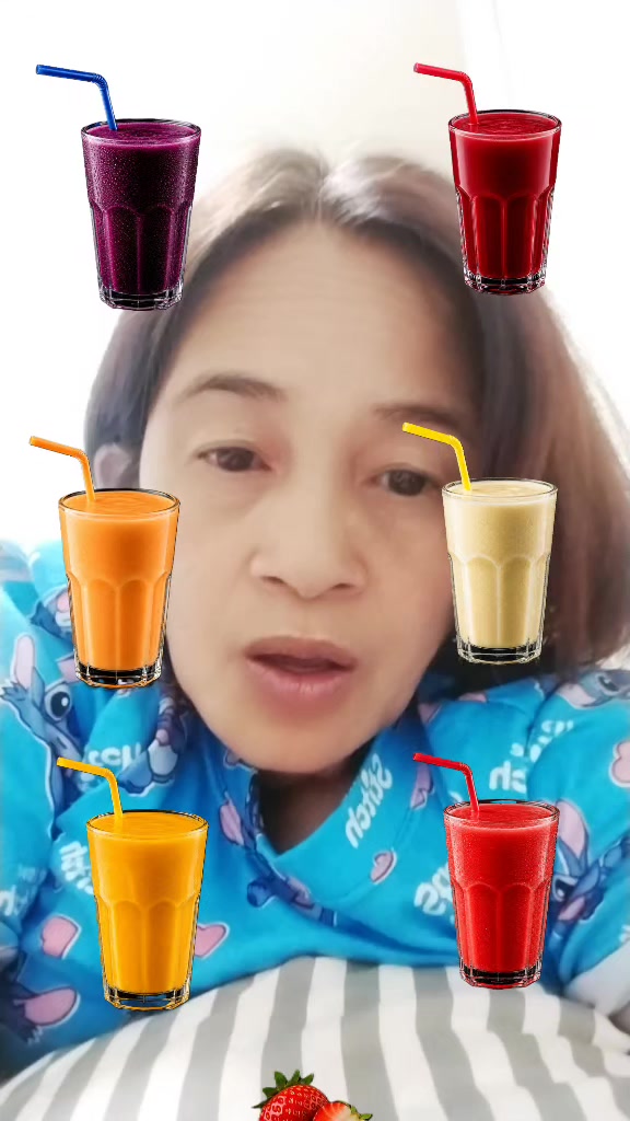 @khelly 1016