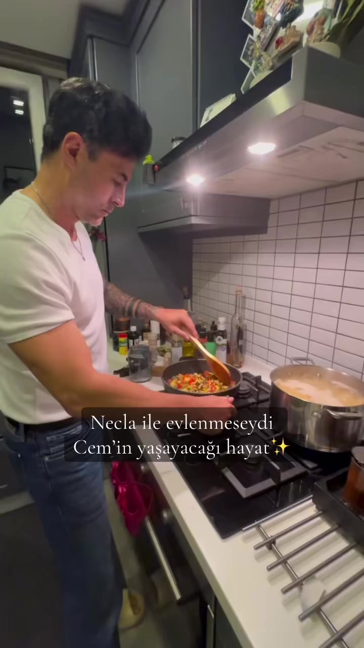 @Yaprakdöküldü
