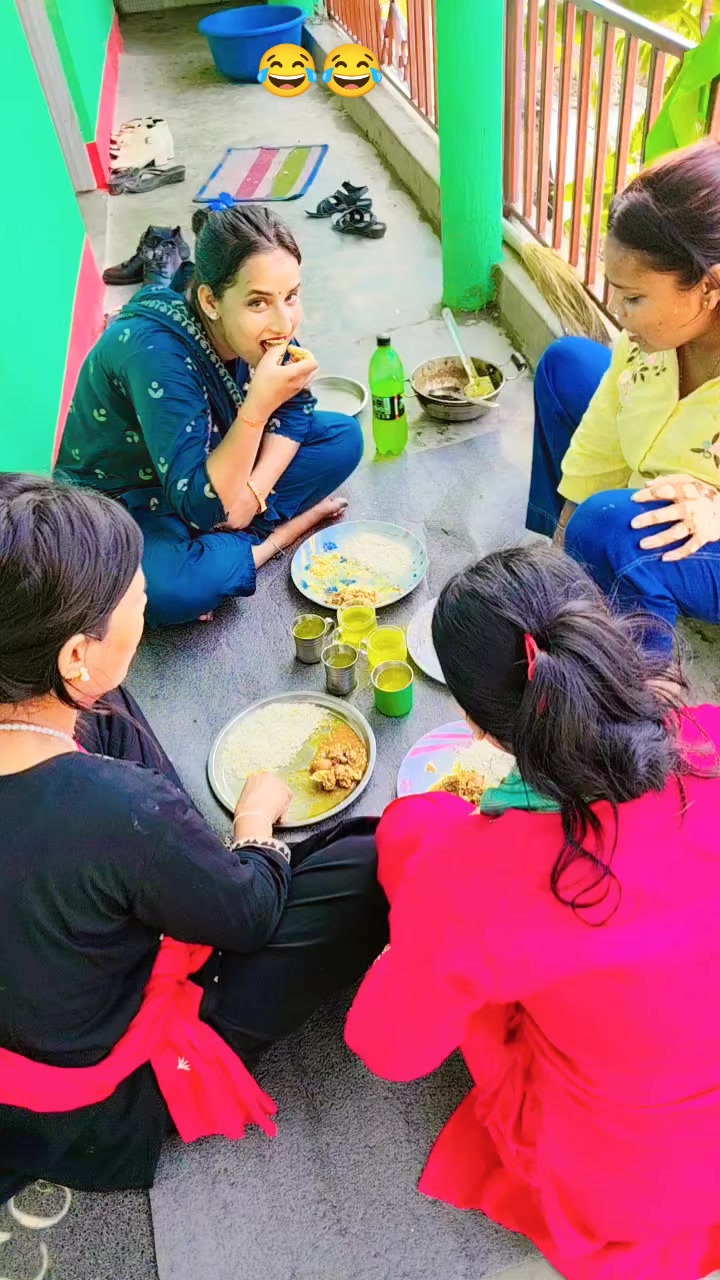 @Yadav queen❤️❤️